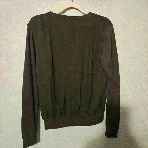 Lafayette Caridgan - Picture 3 of 4